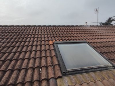 Installazione-di-Linea-Vita-su-Edificio-ad-Asti-AT-4