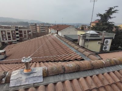 Installazione-di-Linea-Vita-su-Edificio-ad-Asti-AT-5