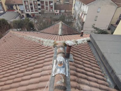 Installazione-di-Linea-Vita-su-Edificio-ad-Asti-AT-6
