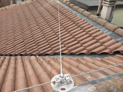 Installazione-di-Linea-Vita-su-Edificio-ad-Asti-AT-7