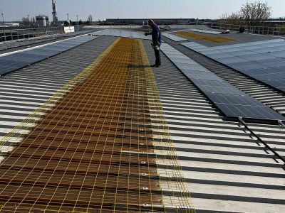 Installazione-di-Reti-Anticaduta-su-Edificio-a-Sala-Bolognese-(BO)-1