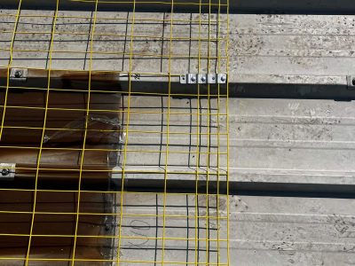 Installazione-di-Reti-Anticaduta-su-Edificio-a-Sala-Bolognese-(BO)-2