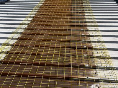 Installazione-di-Reti-Anticaduta-su-Edificio-a-Sala-Bolognese-(BO)-3