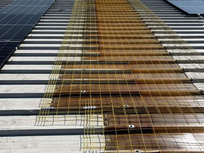 Installazione-di-Reti-Anticaduta-su-Edificio-a-Sala-Bolognese-(BO)-4