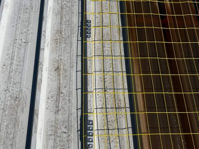 Installazione-di-Reti-Anticaduta-su-Edificio-a-Sala-Bolognese-(BO)-5