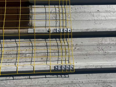Installazione-di-Reti-Anticaduta-su-Edificio-a-Sala-Bolognese-(BO)-6