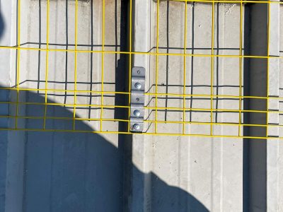 Installazione-di-Reti-Anticaduta-su-Edificio-a-Sala-Bolognese-(BO)-7