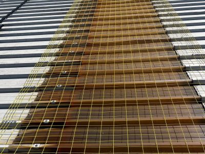 Installazione-di-Reti-Anticaduta-su-Edificio-a-Sala-Bolognese-(BO)-8