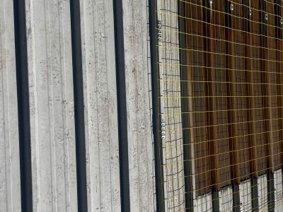 Installazione-di-Reti-Anticaduta-su-Edificio-a-Sala-Bolognese-(BO)-9