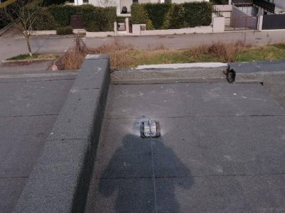 Installazione-di-Sistema-Anticaduta-Perimetrale-su-Edificio-a-Capriano-del-Colle-(BS)-10