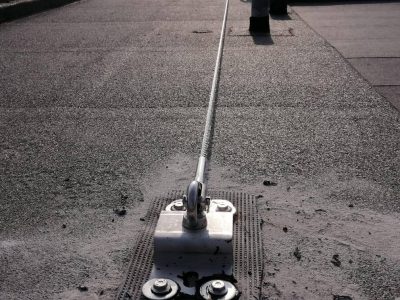 Installazione-di-Sistema-Anticaduta-Perimetrale-su-Edificio-a-Capriano-del-Colle-(BS)-12
