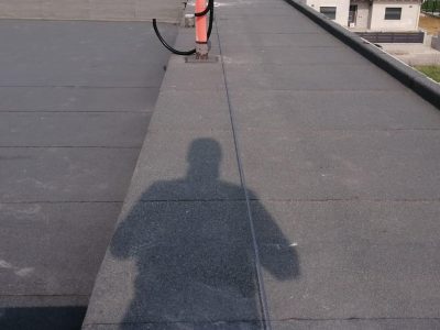 Installazione-di-Sistema-Anticaduta-Perimetrale-su-Edificio-a-Capriano-del-Colle-(BS)-6
