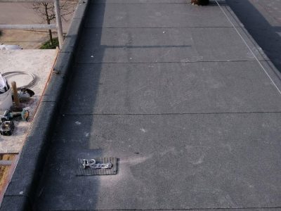Installazione-di-Sistema-Anticaduta-Perimetrale-su-Edificio-a-Capriano-del-Colle-(BS)-7