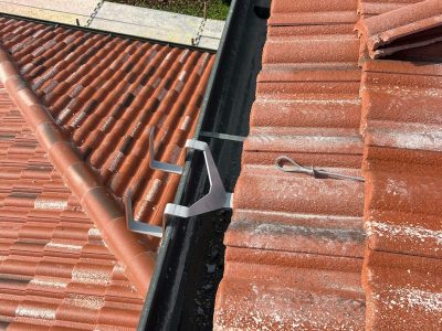 Installazione-di-Sistema-Anticaduta-su-Edificio-a-Borgonuovo-(BO)-1