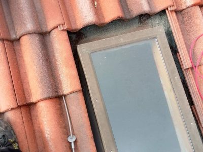 Installazione-di-Sistema-Anticaduta-su-Edificio-a-Concesio-(BS)-1