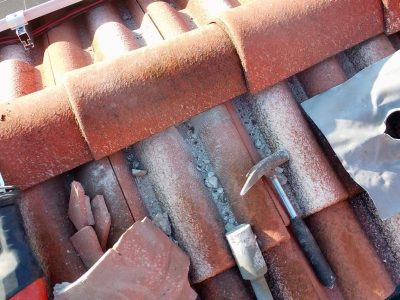 Installazione-di-Sistema-Anticaduta-su-Edificio-a-Concesio-(BS)-10