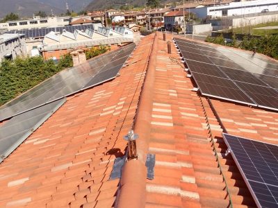 Installazione-di-Sistema-Anticaduta-su-Edificio-a-Concesio-(BS)-11