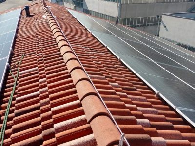 Installazione-di-Sistema-Anticaduta-su-Edificio-a-Concesio-(BS)-12