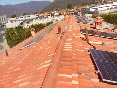 Installazione-di-Sistema-Anticaduta-su-Edificio-a-Concesio-(BS)-13