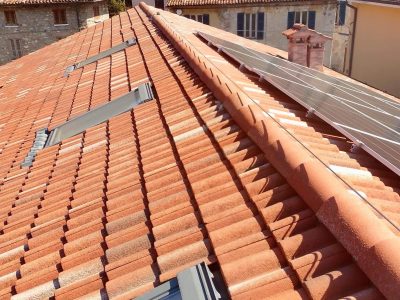 Installazione-di-Sistema-Anticaduta-su-Edificio-a-Concesio-(BS)-14