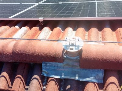 Installazione-di-Sistema-Anticaduta-su-Edificio-a-Concesio-(BS)-15