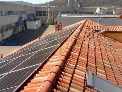 Installazione-di-Sistema-Anticaduta-su-Edificio-a-Concesio-(BS)-16