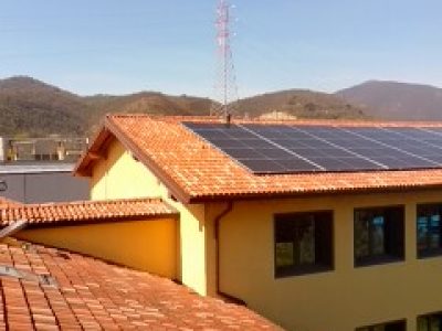 Installazione-di-Sistema-Anticaduta-su-Edificio-a-Concesio-(BS)-17