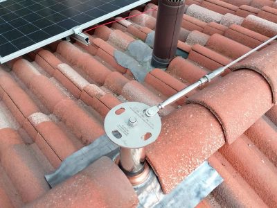 Installazione-di-Sistema-Anticaduta-su-Edificio-a-Concesio-(BS)-2