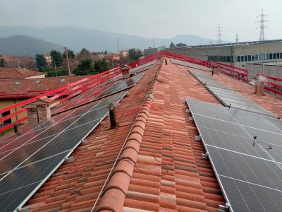 Installazione-di-Sistema-Anticaduta-su-Edificio-a-Concesio-(BS)-3
