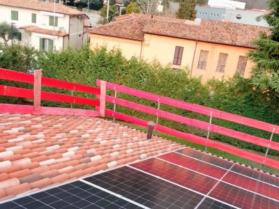 Installazione-di-Sistema-Anticaduta-su-Edificio-a-Concesio-(BS)-4