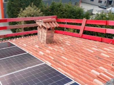 Installazione-di-Sistema-Anticaduta-su-Edificio-a-Concesio-(BS)-5