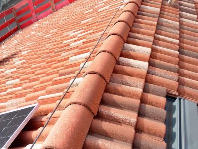 Installazione-di-Sistema-Anticaduta-su-Edificio-a-Concesio-(BS)-6
