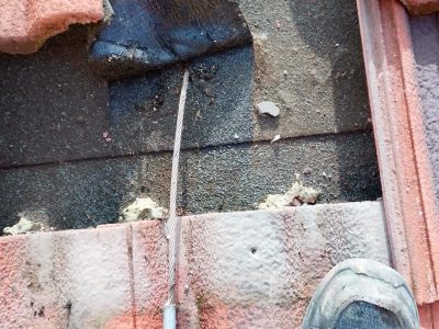 Installazione-di-Sistema-Anticaduta-su-Edificio-a-Concesio-(BS)-7