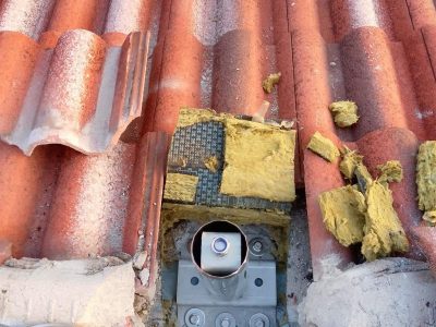 Installazione-di-Sistema-Anticaduta-su-Edificio-a-Concesio-(BS)-8