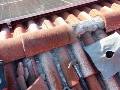Installazione-di-Sistema-Anticaduta-su-Edificio-a-Concesio-(BS)-9