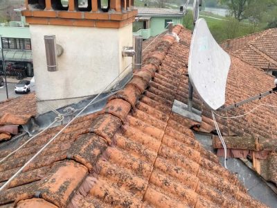 Installazione-di-Sistema-Anticaduta-su-Edificio-a-Costa-Volpino-3