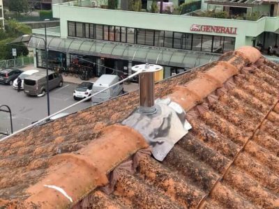 Installazione-di-Sistema-Anticaduta-su-Edificio-a-Costa-Volpino-5