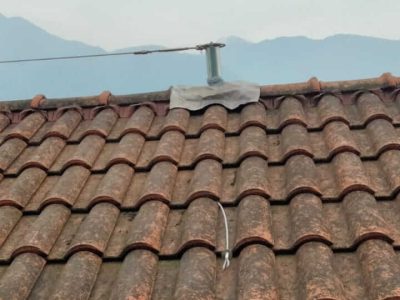 Installazione-di-Sistema-Anticaduta-su-Edificio-a-Costa-Volpino-6