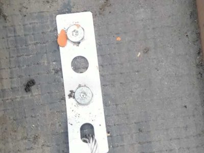 Installazione-di-Sistema-Anticaduta-su-Edificio-a-Costa-Volpino-7