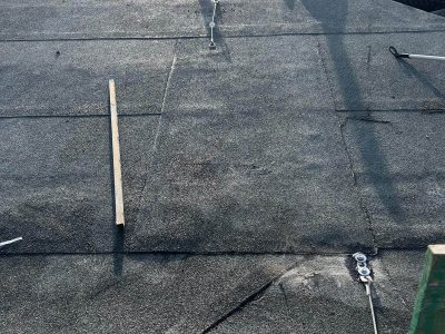 Installazione-di-Sistema-Anticaduta-su-Edificio-a-Lograto-(BS)-1