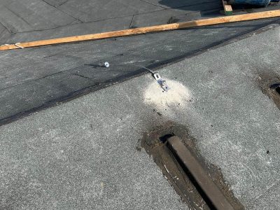 Installazione-di-Sistema-Anticaduta-su-Edificio-a-Lograto-(BS)-2