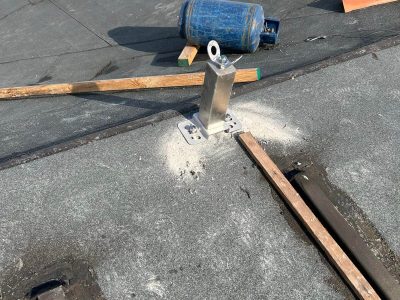 Installazione-di-Sistema-Anticaduta-su-Edificio-a-Lograto-(BS)-3