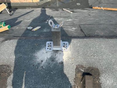 Installazione-di-Sistema-Anticaduta-su-Edificio-a-Lograto-(BS)-4
