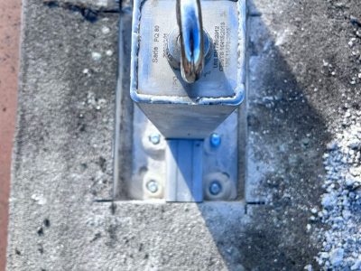 Installazione-di-Sistema-Anticaduta-su-Edificio-a-Lonato-del-Garda-(BS)-1