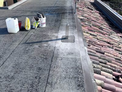 Installazione-di-Sistema-Anticaduta-su-Edificio-a-Lonato-del-Garda-(BS)-2
