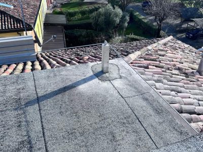 Installazione-di-Sistema-Anticaduta-su-Edificio-a-Lonato-del-Garda-(BS)-3