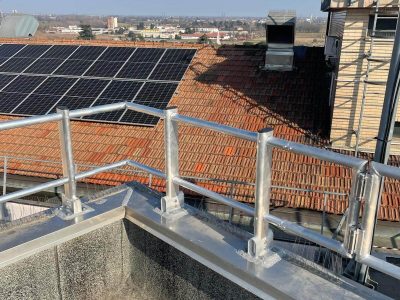 Installazione-di-Sistema-Anticaduta-su-Edificio-a-Melegnano-MI-10