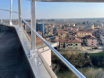 Installazione-di-Sistema-Anticaduta-su-Edificio-a-Melegnano-MI-11
