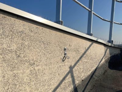 Installazione-di-Sistema-Anticaduta-su-Edificio-a-Melegnano-MI-12