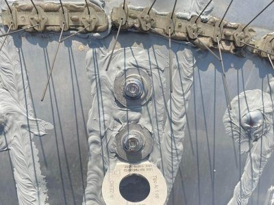 Installazione-di-Sistema-Anticaduta-su-Edificio-a-Melegnano-MI-13
